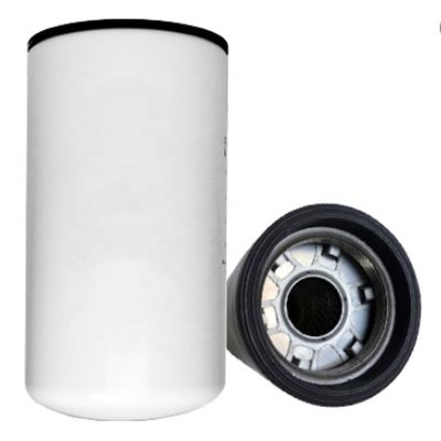 FF5825NN Φίλτρο καυσίμου για ελκυστήρες εξορυκτών Βελτιώστε τις επιδόσεις των οχημάτων σας