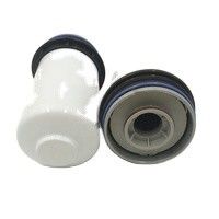 Φίλτρο καυσίμου X220185 X220184 837079718 440H9310 5309493 V837091436 για κινητήρα ντίζελ