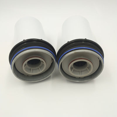 Φίλτρο καυσίμου X220185 X220184 837079718 440H9310 5309493 V837091436 για κινητήρα ντίζελ