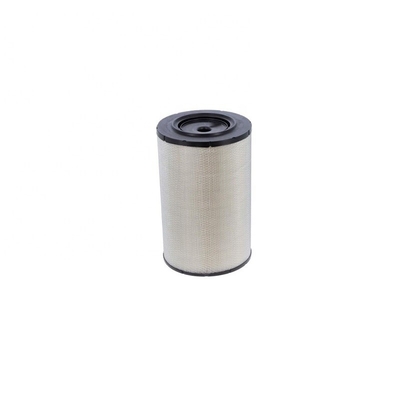 3827643 Hydwell Supply Heavy Duty Truck Parts Αερο φίλτρο φυσίγγιο