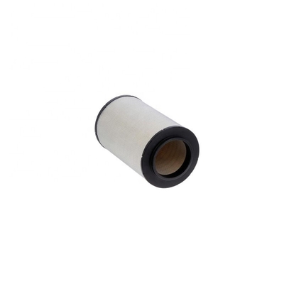 3827643 Hydwell Supply Heavy Duty Truck Parts Αερο φίλτρο φυσίγγιο