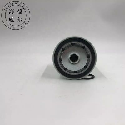 Χρονοδιάγραμμα πληρωμής TT Westernunion Φίλτρο καυσίμου 837079718 440H9310 5309493 V837091436 για φορτηγό