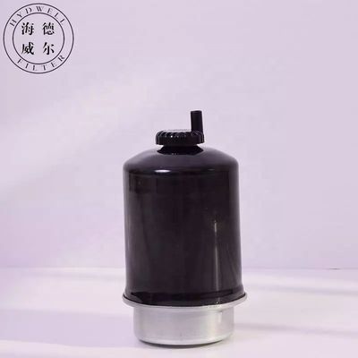 EFG1844386518 GM63894 36944 2506527 05821377 Φίλτρο διαχωριστή λάδι-νερού για φορτηγό