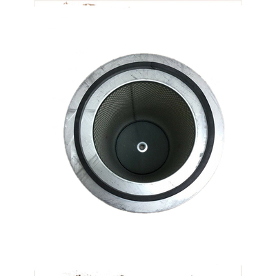 1969-1970 CV9685 Hydwell Air Filter Element P182002 για τα εξαρτήματα κινητήρων ντίζελ φορτηγών