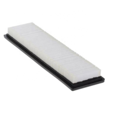 372*96*36mm Μέγεθος SC 90262 Φίλτρο αέρα για εξαρτήματα κινητήρα 5019255