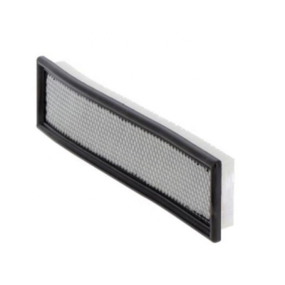 372*96*36mm Μέγεθος SC 90262 Φίλτρο αέρα για εξαρτήματα κινητήρα 5019255