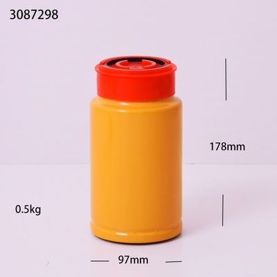 Φίλτρο καυσίμου P553880 4226708M1 BHC5056 1000017068 2656F501 2111791 για οικιακές εξορυκτικές μηχανές