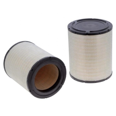 Φίλτρο αέρα P532505 SA 16017 C321170 για εξαρτήματα κινητήρα φορτηγών
