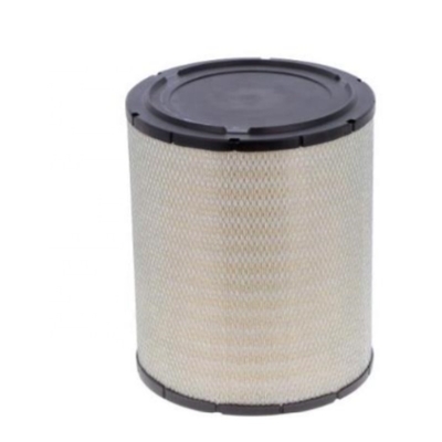 Φίλτρο αέρα P532505 SA 16017 C321170 για εξαρτήματα κινητήρα φορτηγών