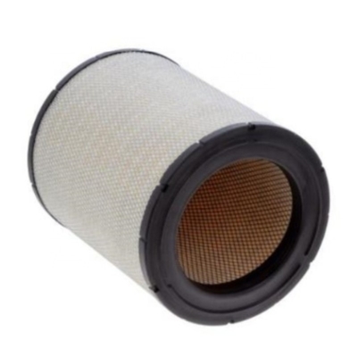 Φίλτρο αέρα P532505 SA 16017 C321170 για εξαρτήματα κινητήρα φορτηγών