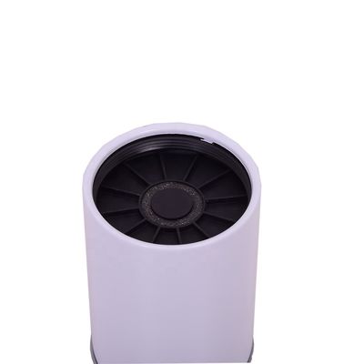 Φίλτρο διαχωριστικού νερού καυσίμων φορτηγών 80766454 72609142 0013022790 F842201060010 HY11QA71040 KC374D