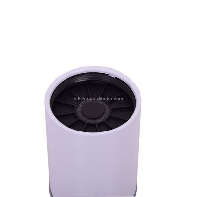 Φίλτρο διαχωριστικού νερού καυσίμων φορτηγών 80766454 72609142 0013022790 F842201060010 HY11QA71040 KC374D