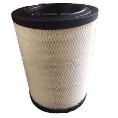 P958225 21337443 27B3900 Στοιχείο φίλτρου αέρα για ανταλλακτικά μηχανών μεγάλης ποσότητας