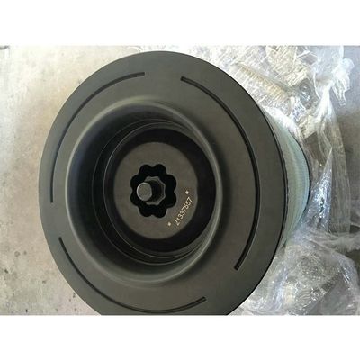 P958225 21337443 27B3900 Στοιχείο φίλτρου αέρα για ανταλλακτικά μηχανών μεγάλης ποσότητας