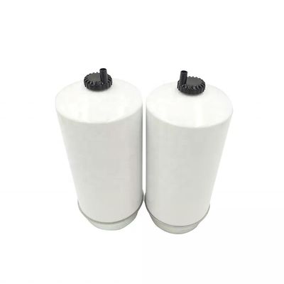 22116209 Στοιχείο φίλτρου καυσίμου P564278 για εφαρμογές εξόρυξης ενέργειας