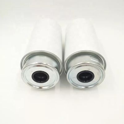 22116209 Στοιχείο φίλτρου καυσίμου P564278 για εφαρμογές εξόρυξης ενέργειας