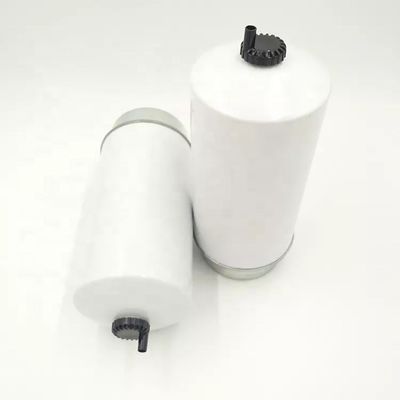 22116209 Στοιχείο φίλτρου καυσίμου P564278 για εφαρμογές εξόρυξης ενέργειας