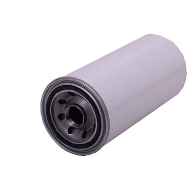 P550367 PF2144 SFO3883 E6862 92799MP 1819452C1 100051228 Φίλτρα πετρελαίου για σύστημα φίλτρου