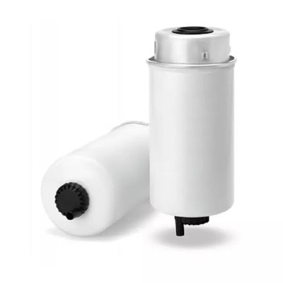 Φίλτρο διαχωριστή νερού καυσίμου P551425 για φορτηγό μοντέλο 504107584 Ειδικός σε εξαρτήματα φορτηγών