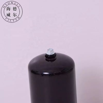 14X-49-61410 Τμήματα εξορυκτών υδραυλικό φίλτρο πετρελαίου για κατασκευαστικό στοιχείο κινητήρα φορτηγού