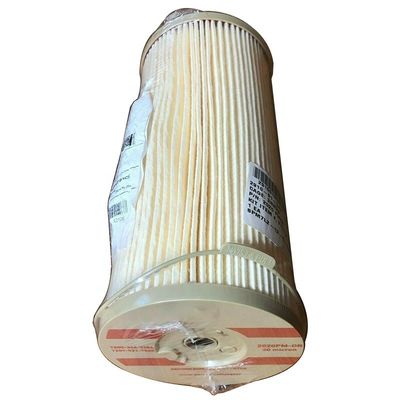 Φίλτρο διαχωριστή νερού καυσίμου P502651 ADU172215 1346307 RE171321 4448737 για φορτηγό 2020PM
