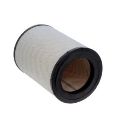 Φίλτρο αέρα φορτηγών AF25830 AF25897 P781398 923855.1224 11110217 RS4579 για το μέρος του κινητήρα