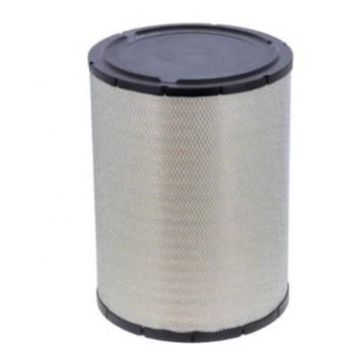 Φίλτρο αέρα φορτηγών AF25830 AF25897 P781398 923855.1224 11110217 RS4579 για το μέρος του κινητήρα