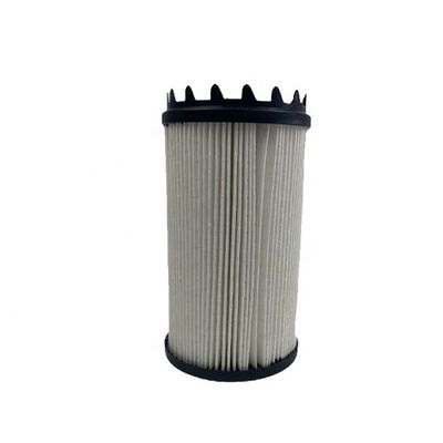 Άλλα εξαρτήματα μηχανών Φίλτρο διαχωριστή καυσίμου και νερού FS20172 PF46081 K371011 K371029