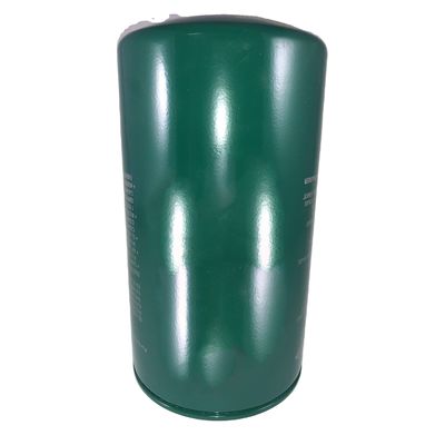 Τροχαίο μοντέλο Τροχαίο 483GB441 Φίλτρο καυσίμου Βασικά ανταλλακτικά αυτοκινήτων για συντήρηση