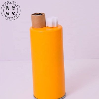 32/926107 Φίλτρο διαχωριστή νερού καυσίμου FS20022 για φορτηγό ή εξορυκτήρα σε προσιτή τιμή