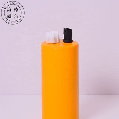 32/926107 Φίλτρο διαχωριστή νερού καυσίμου FS20022 για φορτηγό ή εξορυκτήρα σε προσιτή τιμή