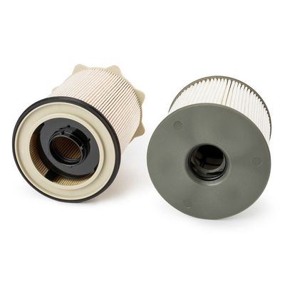 2019-2021 2500 3500 4500 6.7L Συσκευή φίλτρου καυσίμου 68436631AA 68157291AA PF46152 PF46108