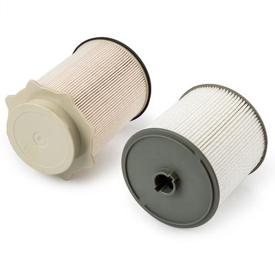 2019-2021 2500 3500 4500 6.7L Συσκευή φίλτρου καυσίμου 68436631AA 68157291AA PF46152 PF46108