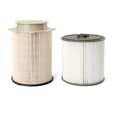 2019-2021 2500 3500 4500 6.7L Συσκευή φίλτρου καυσίμου 68436631AA 68157291AA PF46152 PF46108