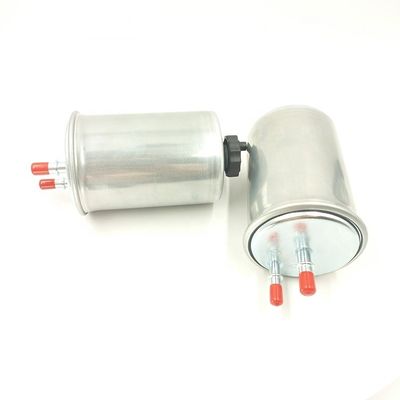 Μέρος φίλτρου καυσίμου P765325 SP1293 FSM4246 32007057 για εργασίες κατασκευής σκαπανών