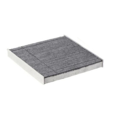 CUK26009 Φίλτρο αέρα Hydwell SC 5133 CA Εγγυημένη απόδοση