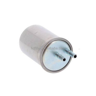 320/07309 Υδραυλικό υδρατλαντικό φίλτρο διαχωρισμού νερού για φορτηγά Προσιτό και ανθεκτικό