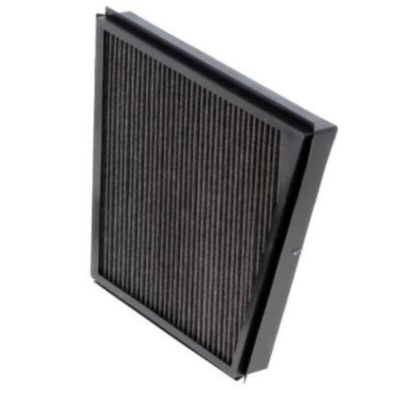 Cuk3172 Υδραυλικό φίλτρο τροφοδοσίας αέρα SC 5080 CA με και χαρτί φίλτρου