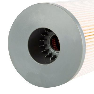 FS20172 K37-1029 K371011 K371029 Φίλτρο καυσίμου/νερού για βέλτιστες επιδόσεις φορτηγών