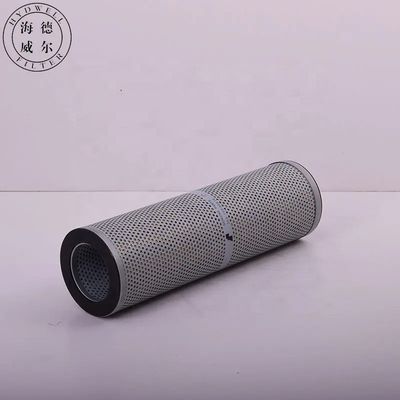 Π550037 1529253 68937001001 SFH1001 3I1101 HF550037 Υδραυλικό φίλτρο πετρελαίου για φορτηγό