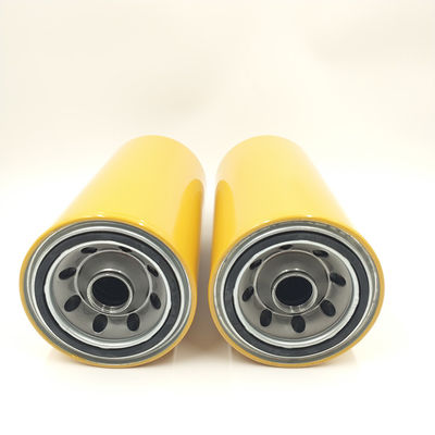 Άλλα εξαρτήματα κινητήρα Hydwell Φίλτρο διαχωριστή καυσίμου και νερού για εξορυκτήρα 382/0664/5386