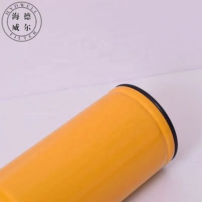 Φίλτρο διαχωριστή νερού καυσίμου για φορτηγό P550900 332095668 6003722 AF550626 Καλή απόδοση