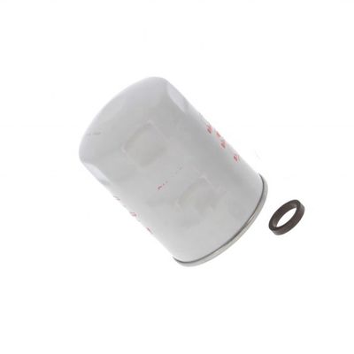 LFF5 P550106 Φίλτρο καυσίμου Hydwell για φορτηγά ντίζελ σε προσιτή τιμή