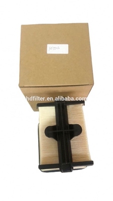 Φίλτρο αέρα φορτηγών απορριμμάτων AF55321 AF55030 7286322 7221934 με χαρτί φίλτρου