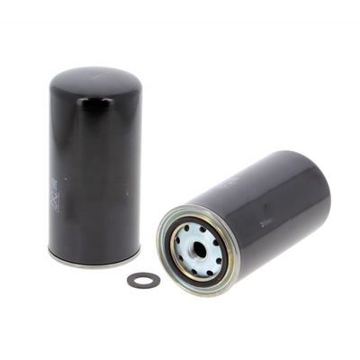 33682 P550880 YA00019068 504292579 87621382 Φίλτρο καυσίμου για μέσα Εταιρεία διαφήμισης