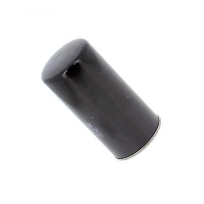 33682 P550880 YA00019068 504292579 87621382 Φίλτρο καυσίμου για μέσα Εταιρεία διαφήμισης