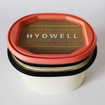 Φίλτρο μέλιτος Hydwell Φίλτρο αέρα AF1010 AF1009 2525001 2525002 cp29550 cf2864 1094005 PA30072