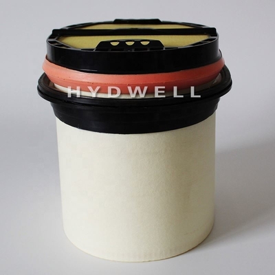 Φίλτρο μέλιτος Hydwell Φίλτρο αέρα AF1010 AF1009 2525001 2525002 cp29550 cf2864 1094005 PA30072