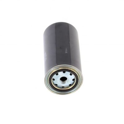 33682 P550880 YA00019068 504292579 87621382 Φίλτρο καυσίμου για μέσα Εταιρεία διαφήμισης