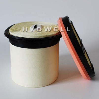 Φίλτρο μέλιτος Hydwell Φίλτρο αέρα AF1010 AF1009 2525001 2525002 cp29550 cf2864 1094005 PA30072